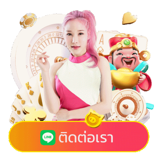 slotpop88